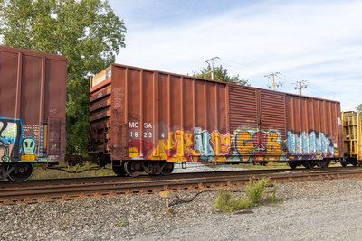 MCSA 19254