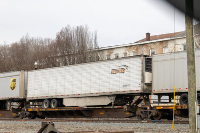 TTAX 653125D