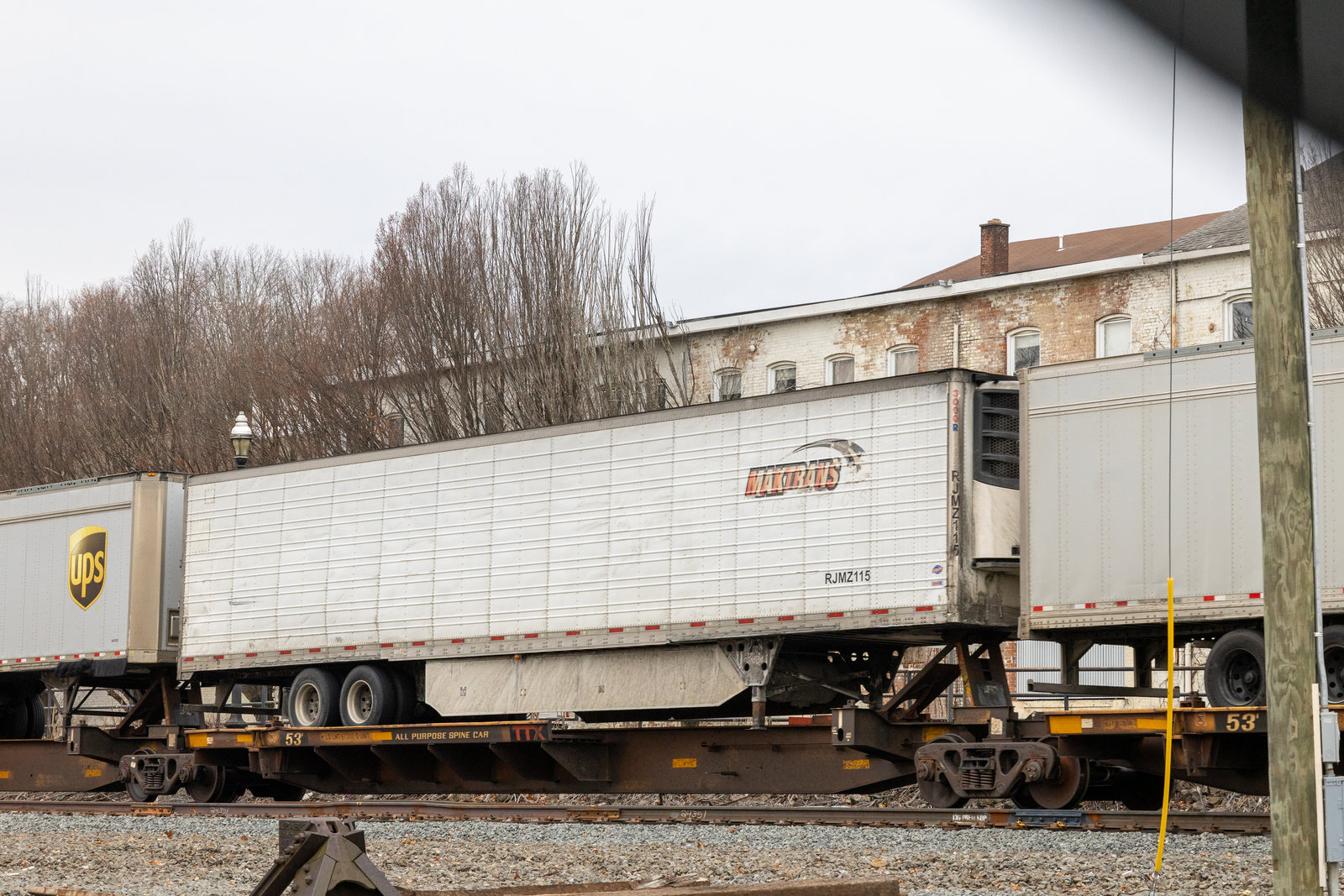 TTAX 653125D