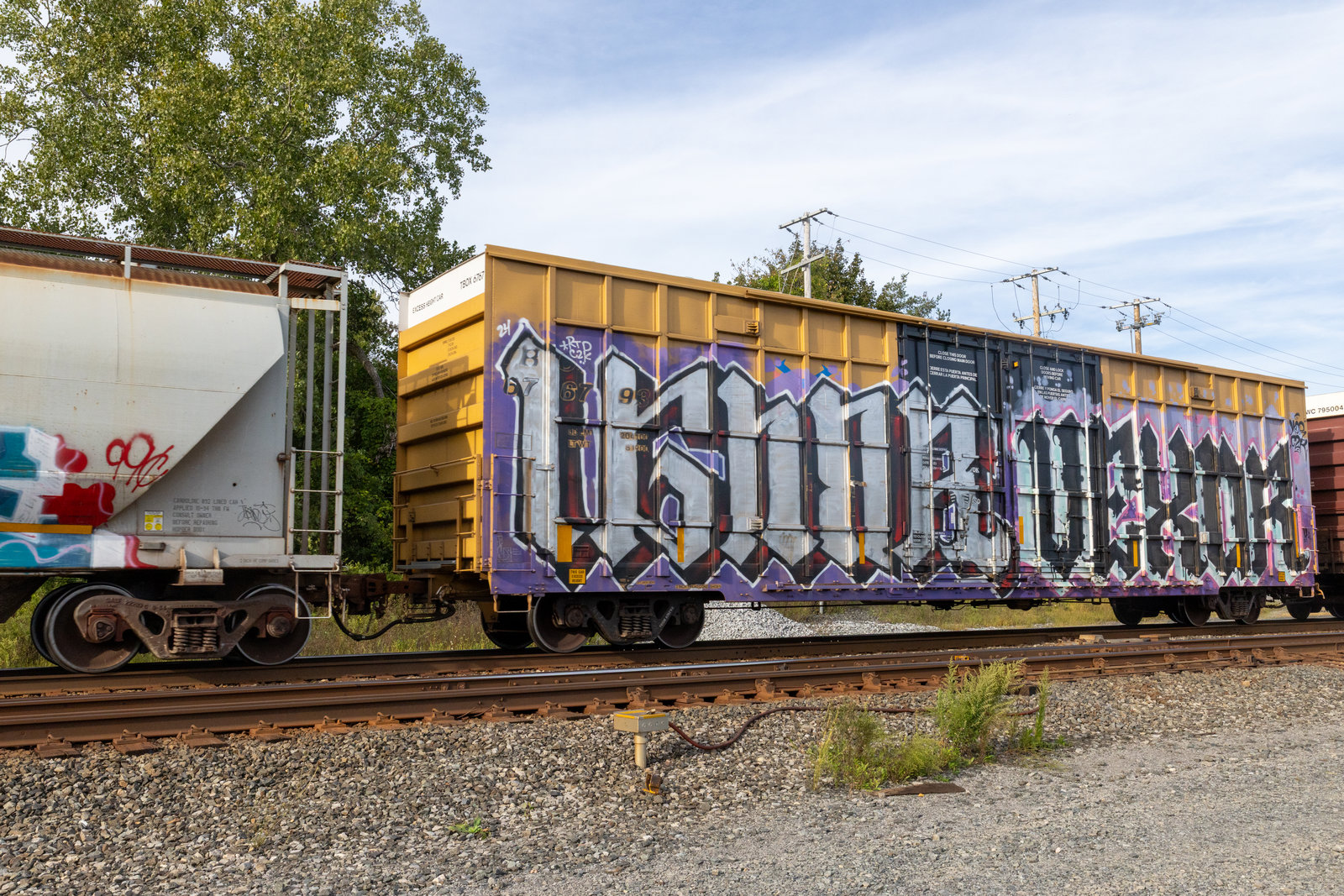 TBOX 676793
