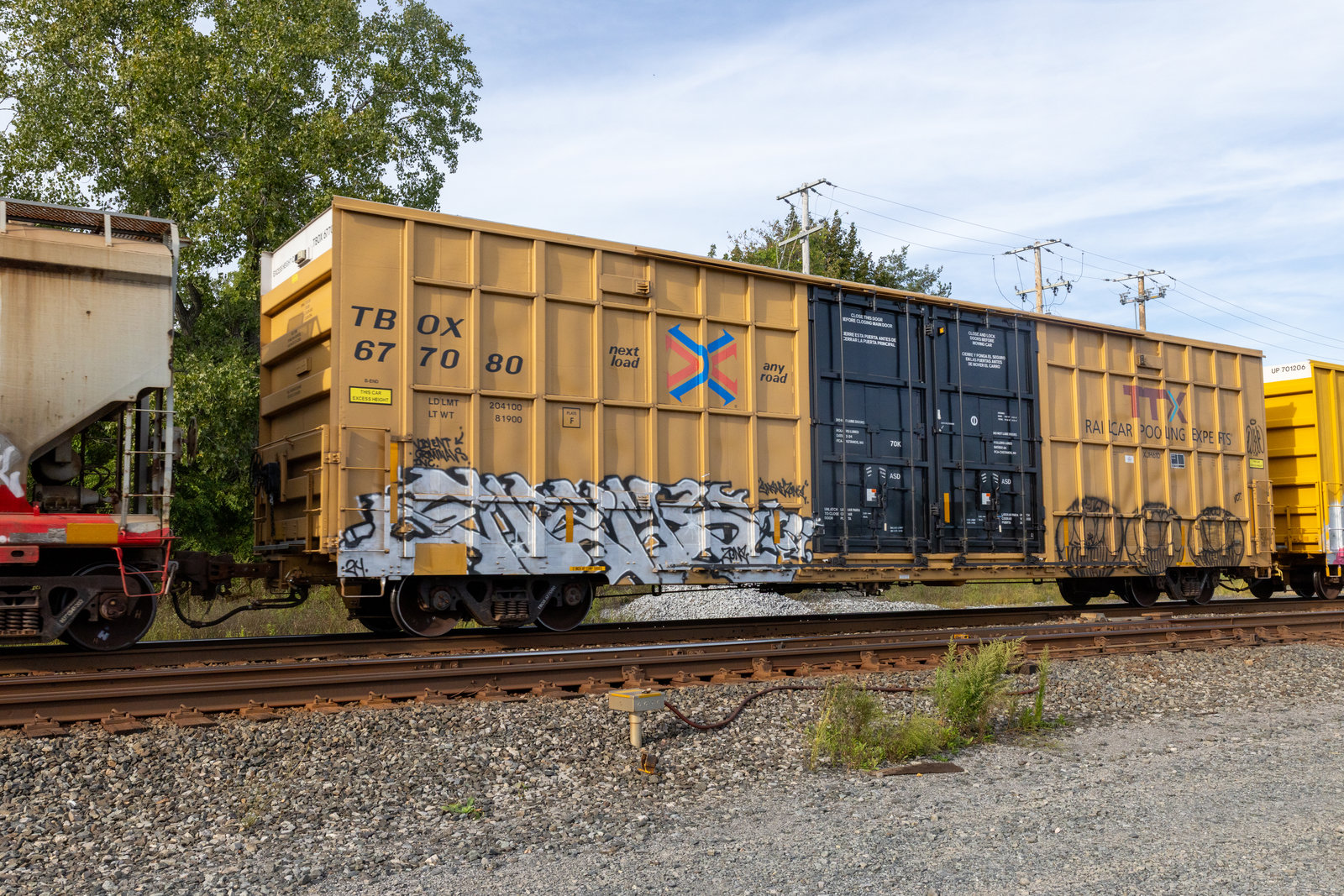 TBOX 677080