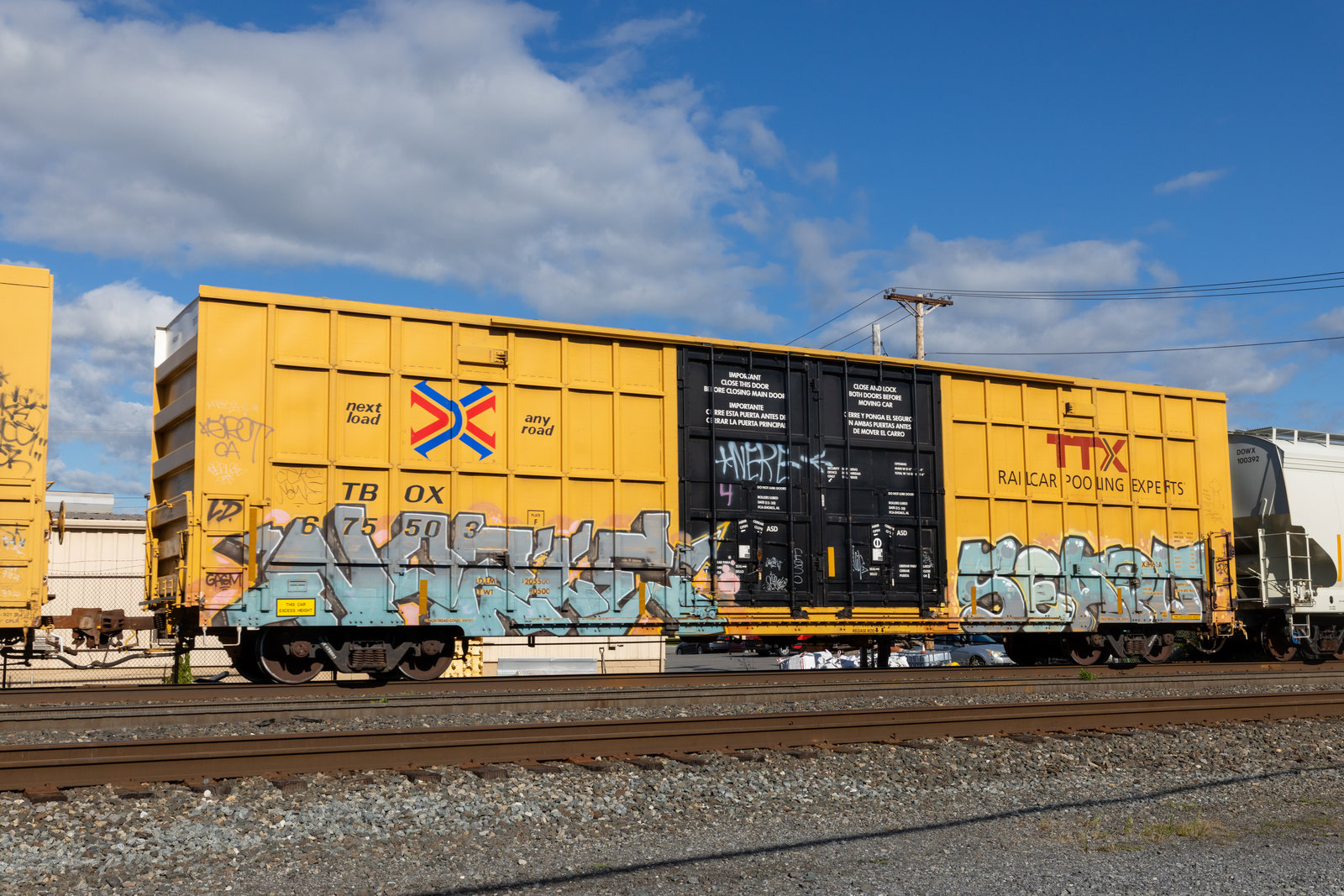 TBOX 675503