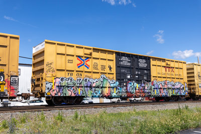 TBOX 675176