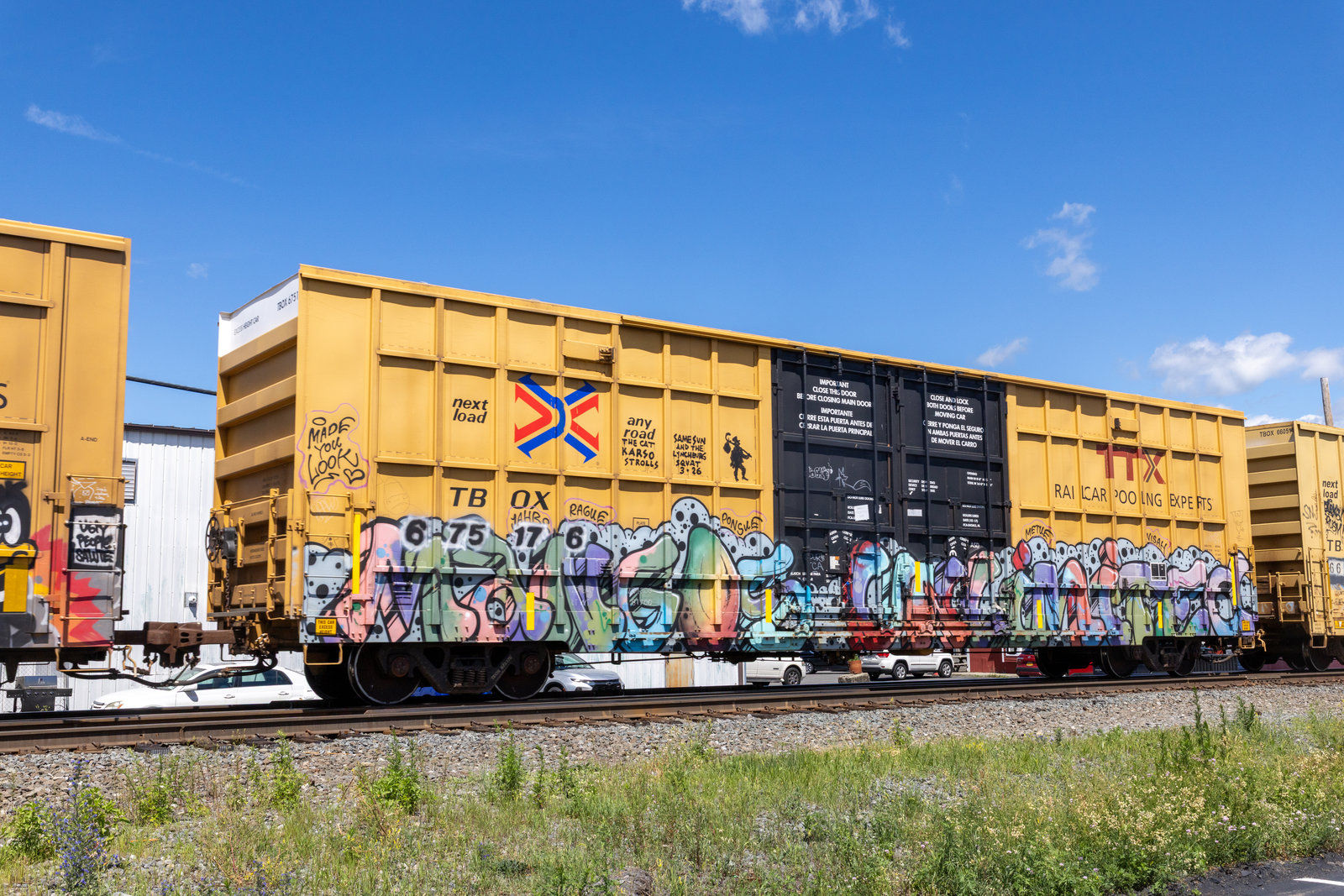 TBOX 675176