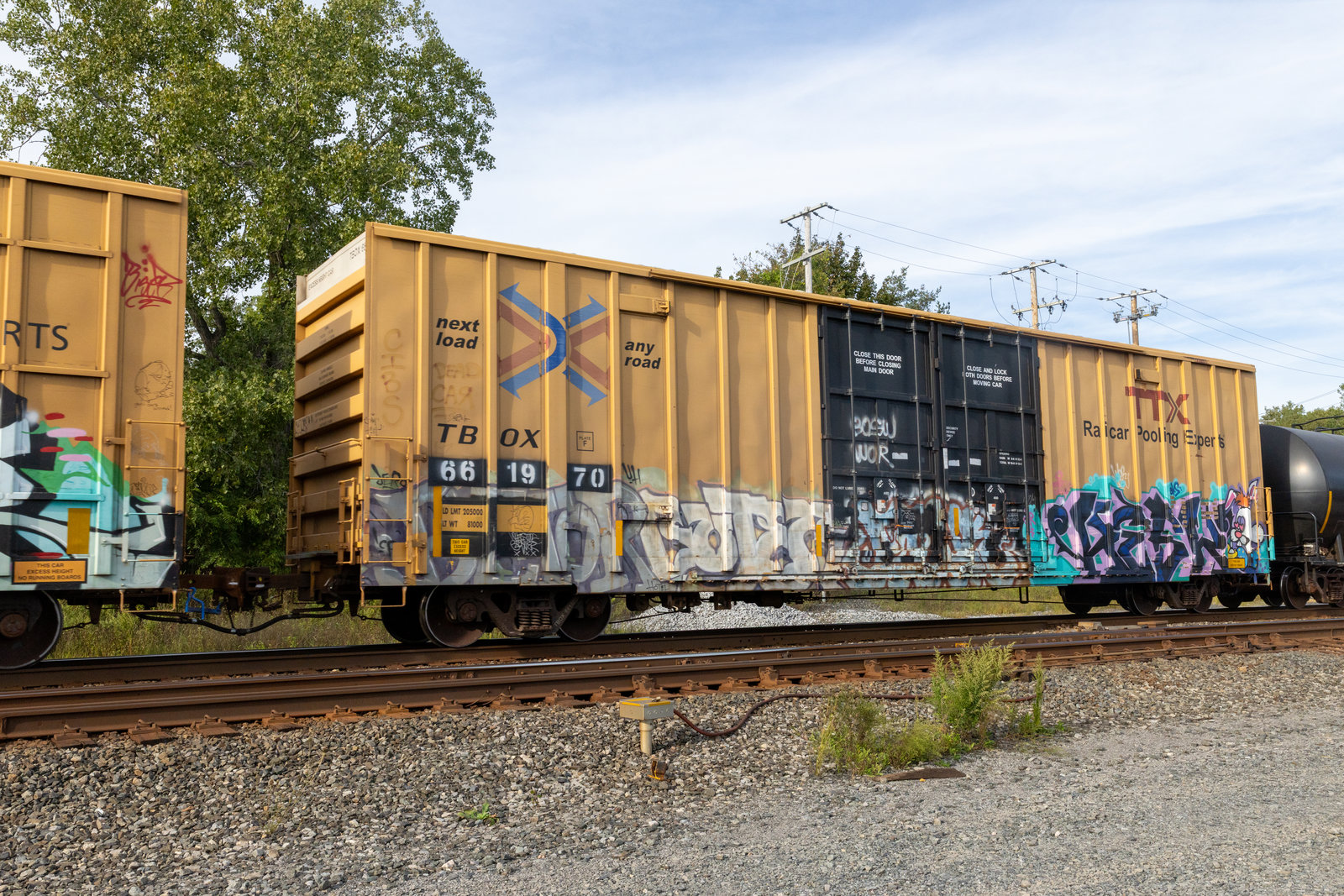 TBOX 661970