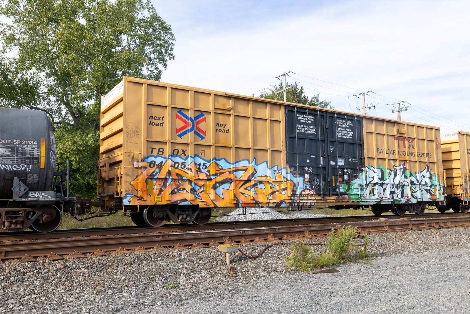 TBOX 640515