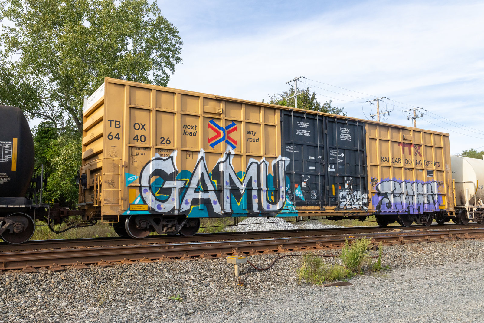 TBOX 644026