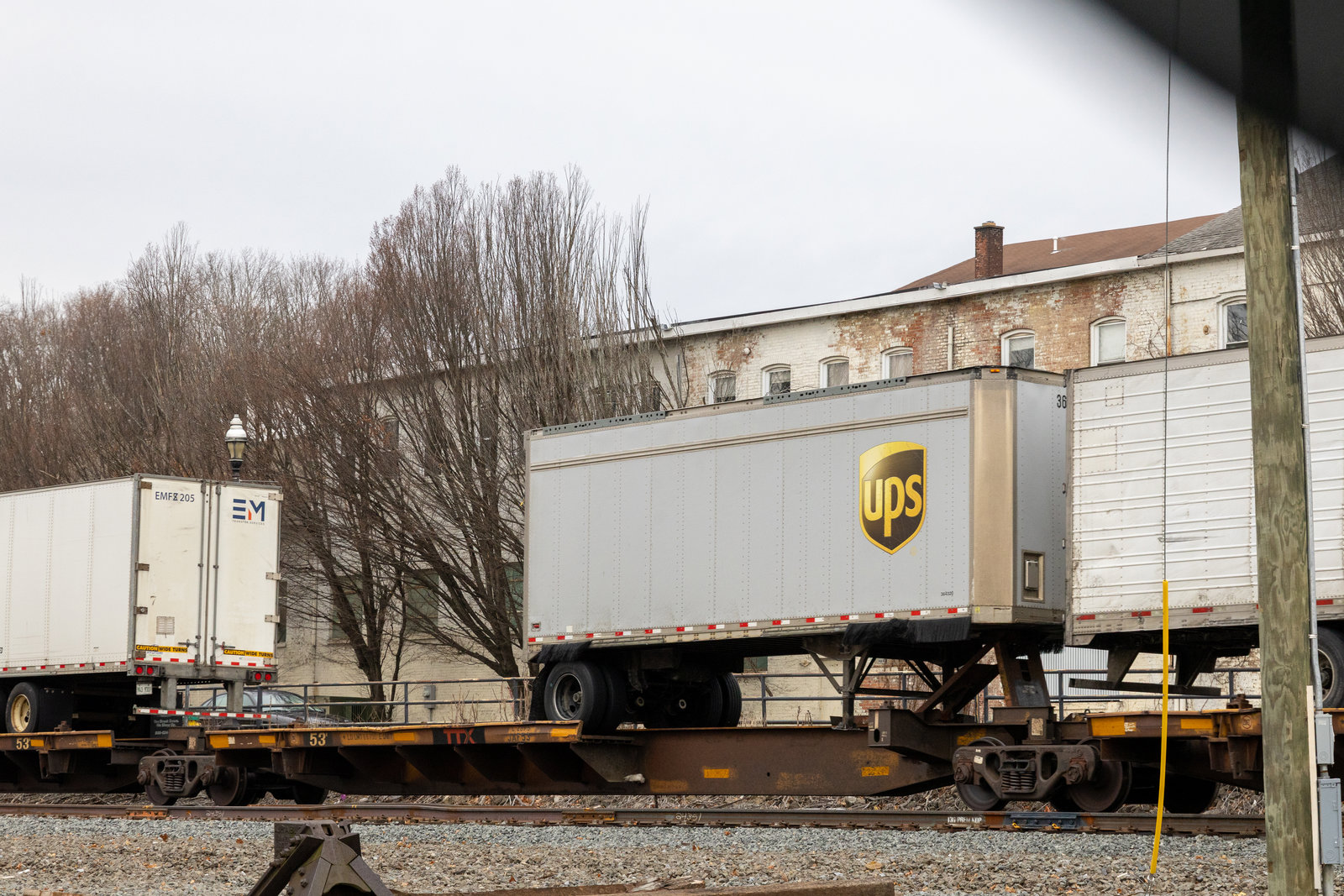 TTAX 653125E