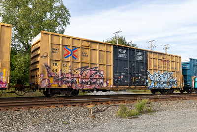 TBOX 642179