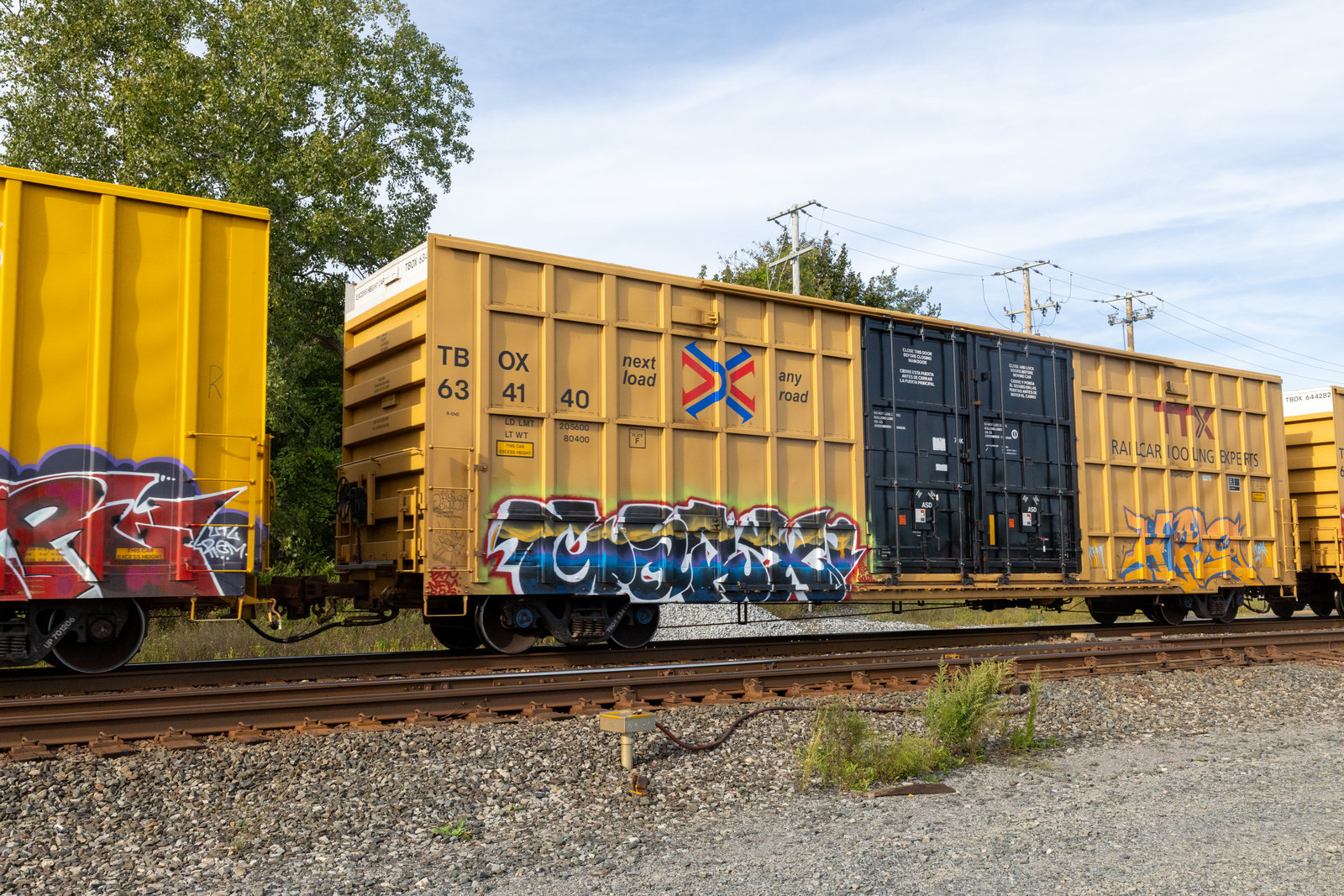 TBOX 634140