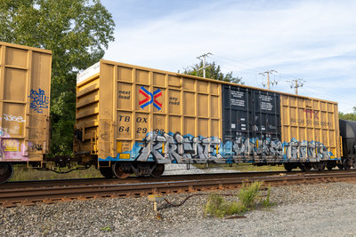 TBOX 642992