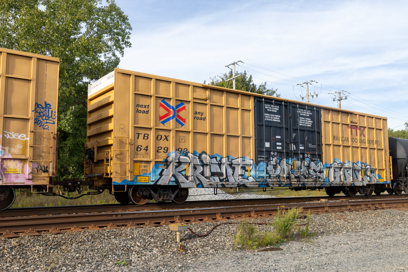 TBOX 642992
