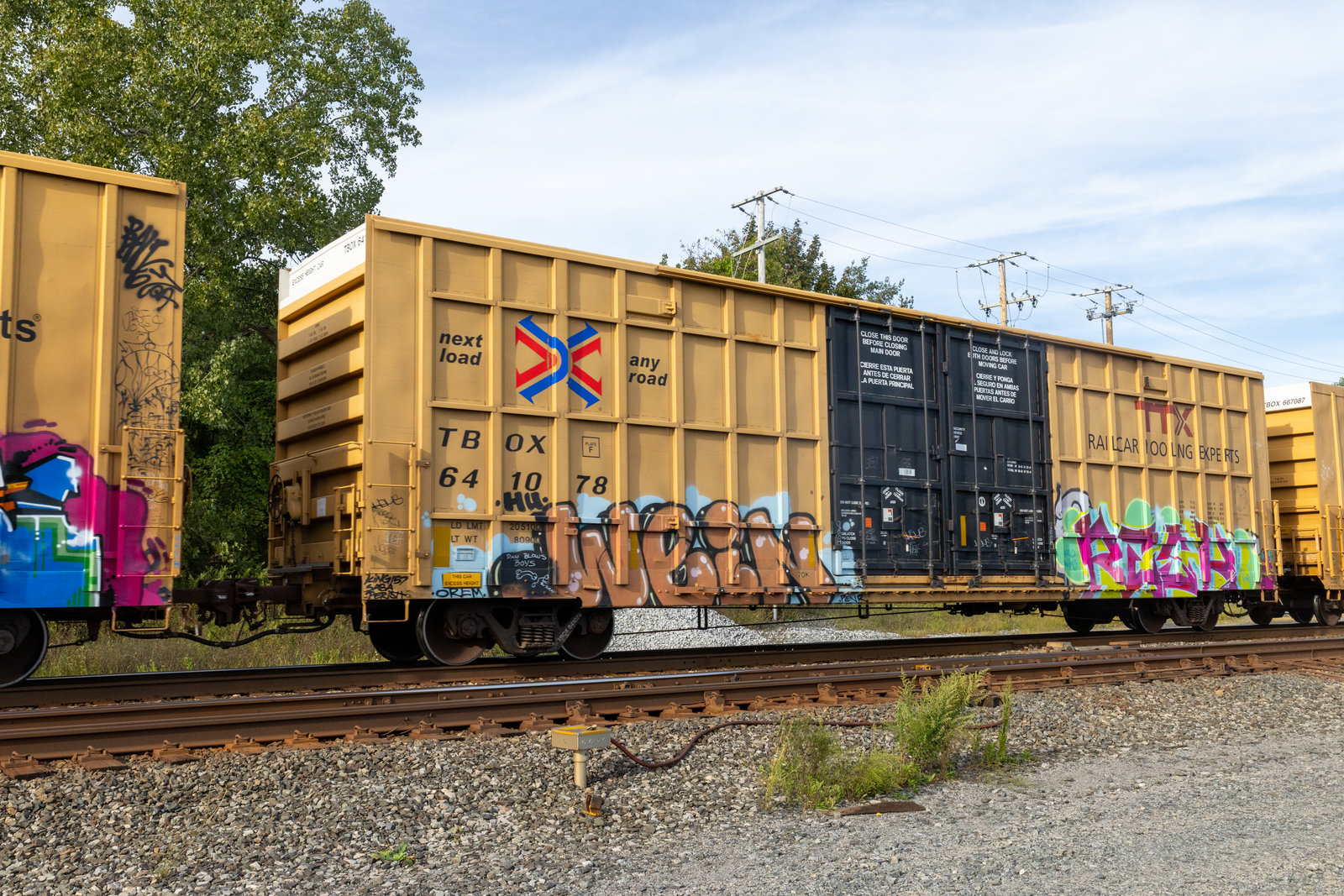 TBOX 641078