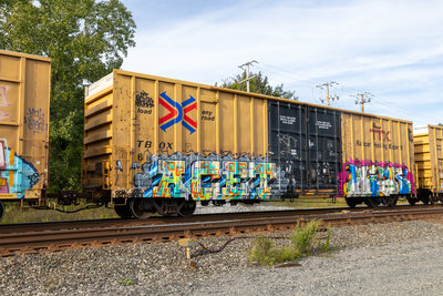 TBOX 662473