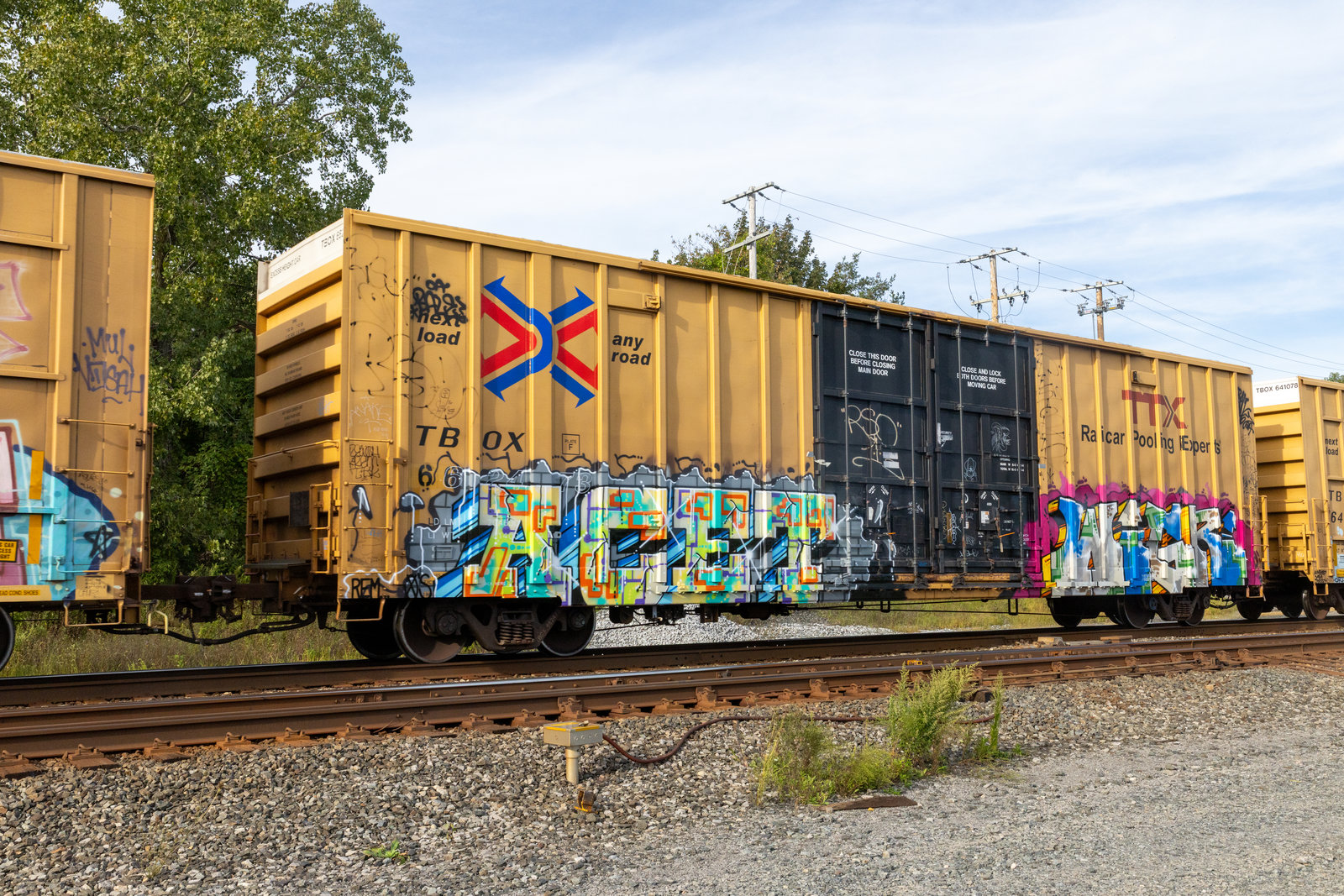 TBOX 662473
