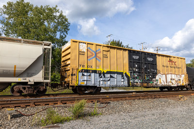 TBOX 661565