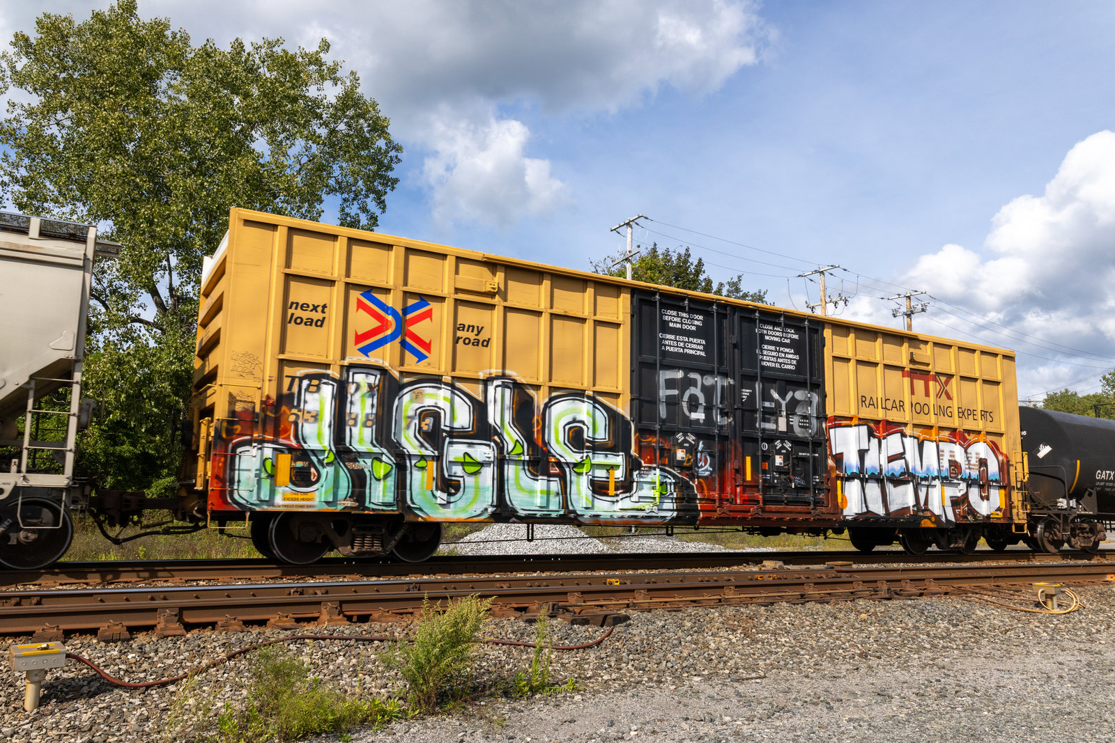 TBOX 638873
