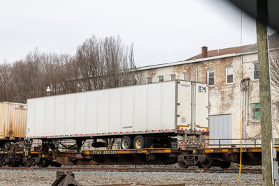 TTAX 653125A