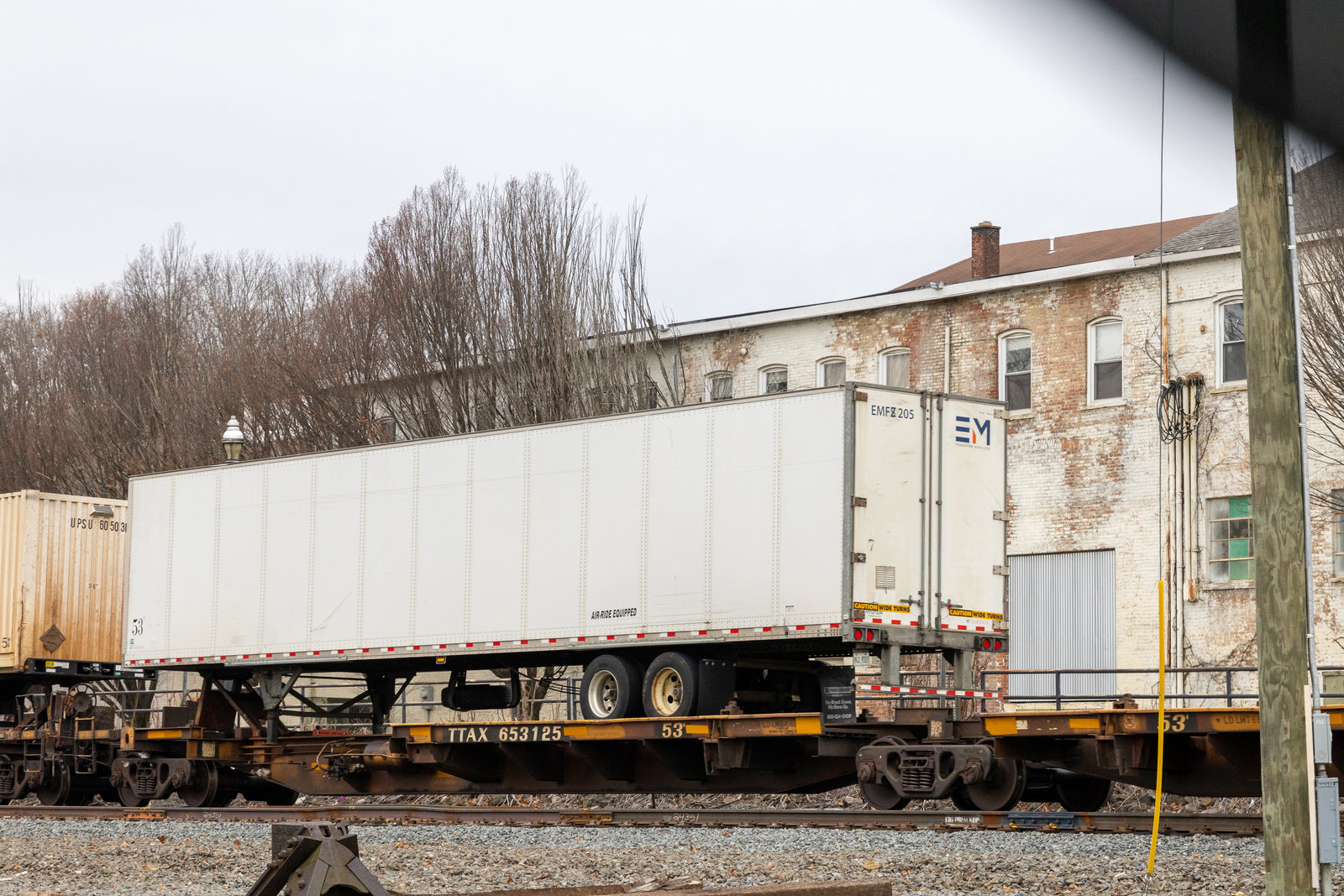 TTAX 653125A