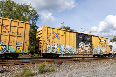 TBOX 660274