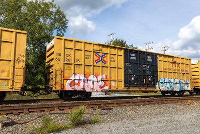 TBOX 632015