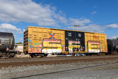 TBOX 630314