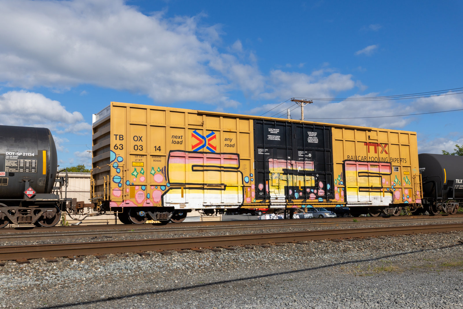 TBOX 630314