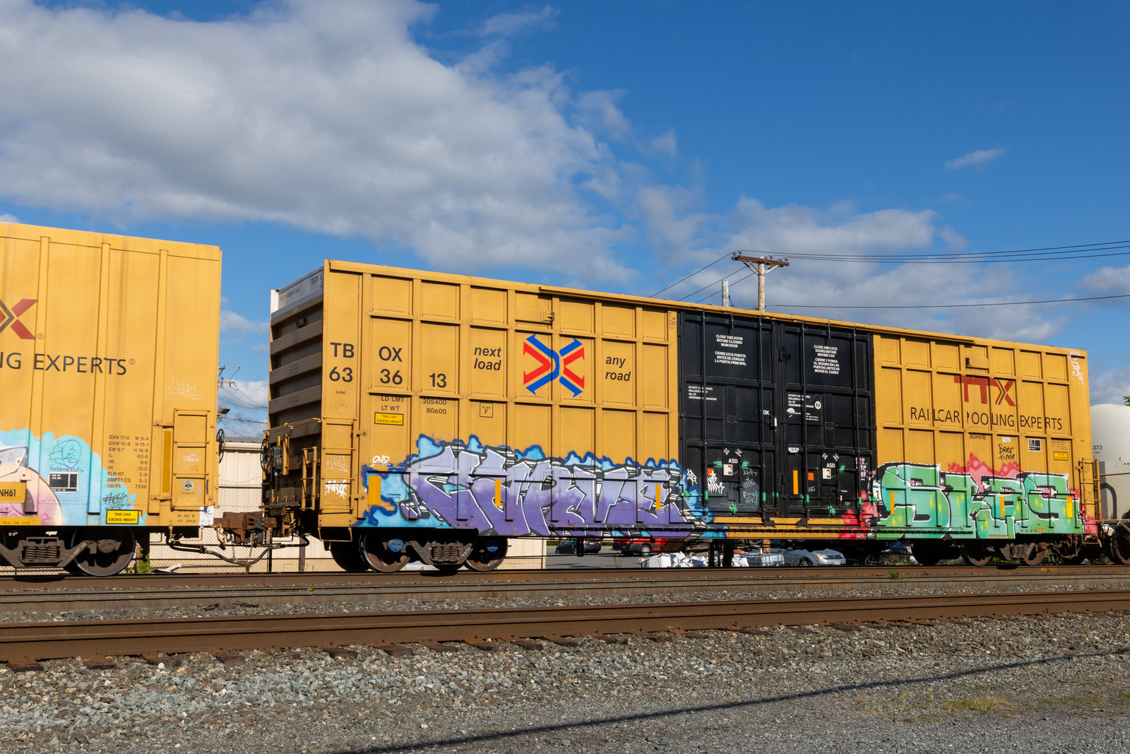 TBOX 633613