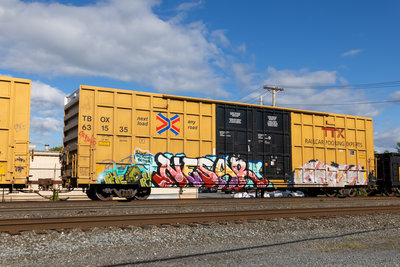 TBOX 631535