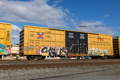 TBOX 639474
