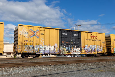 TBOX 661367