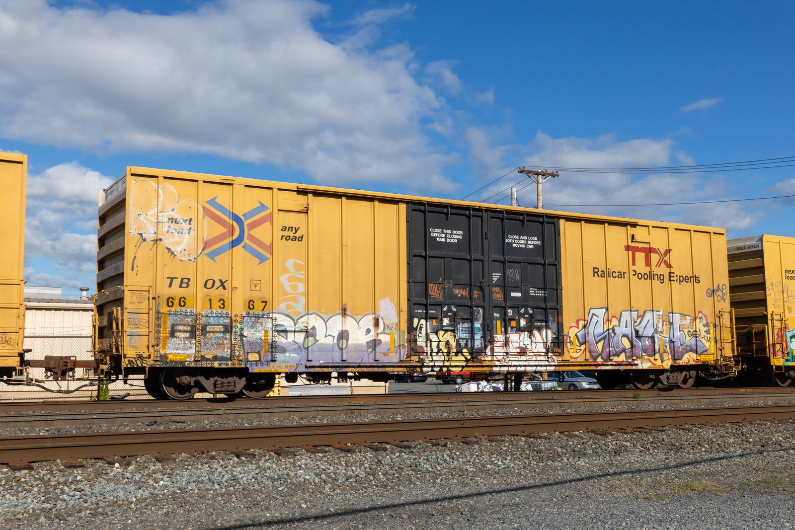 TBOX 661367
