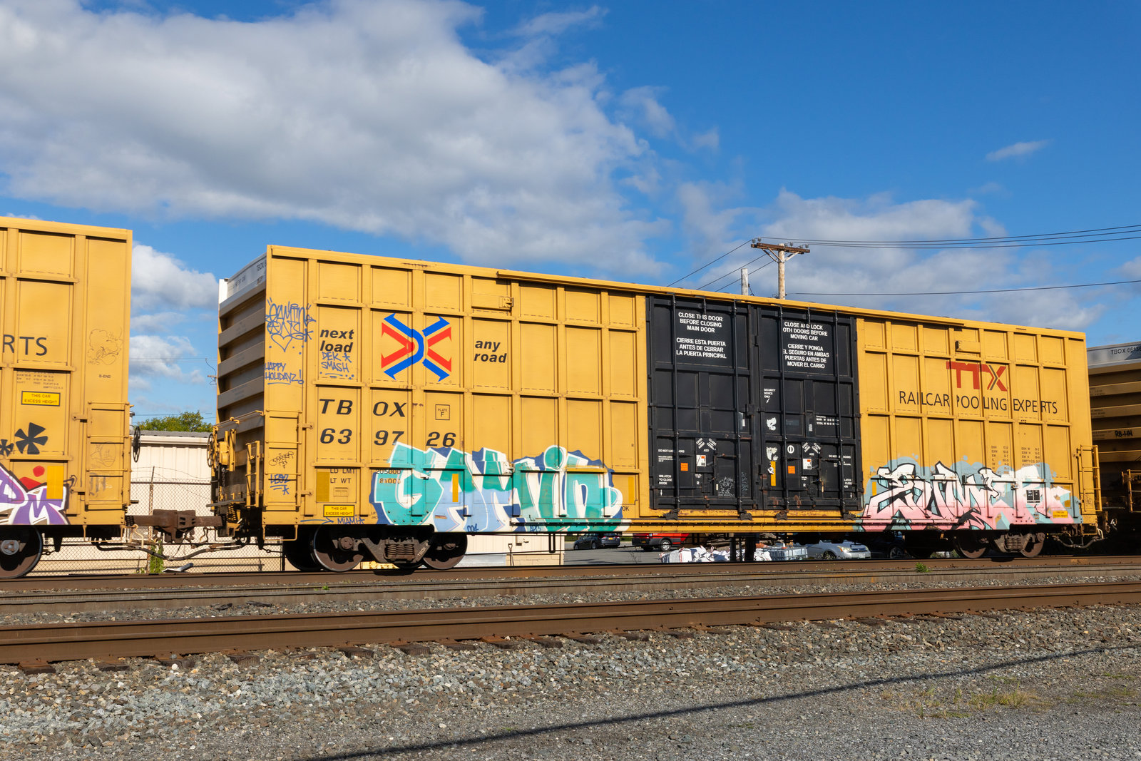 TBOX 639726