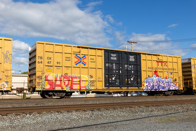 TBOX 644791