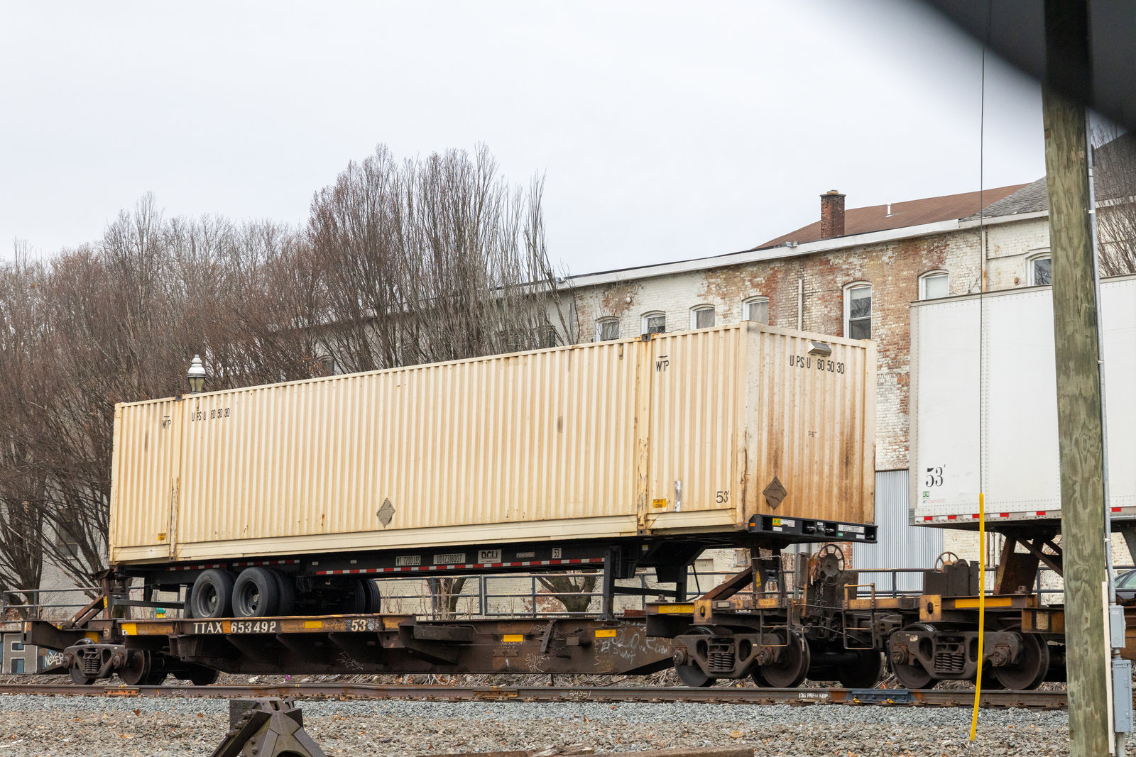 TTAX 653492B