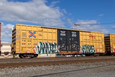 TBOX 664720