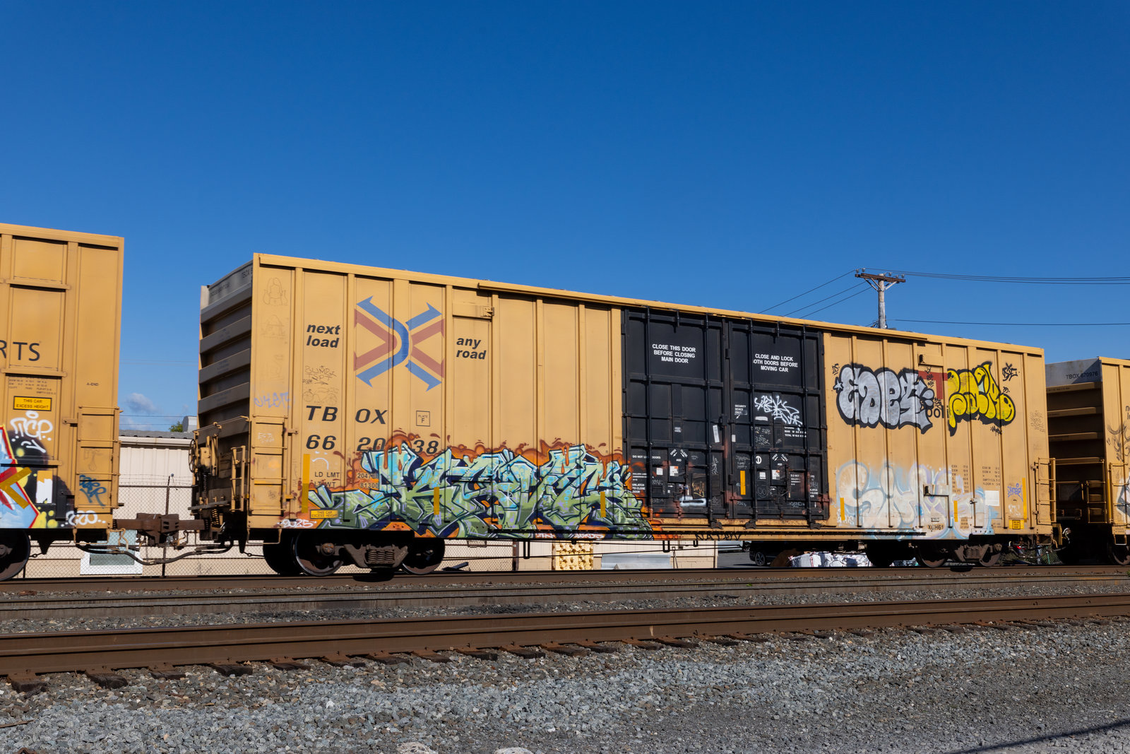 TBOX 662038