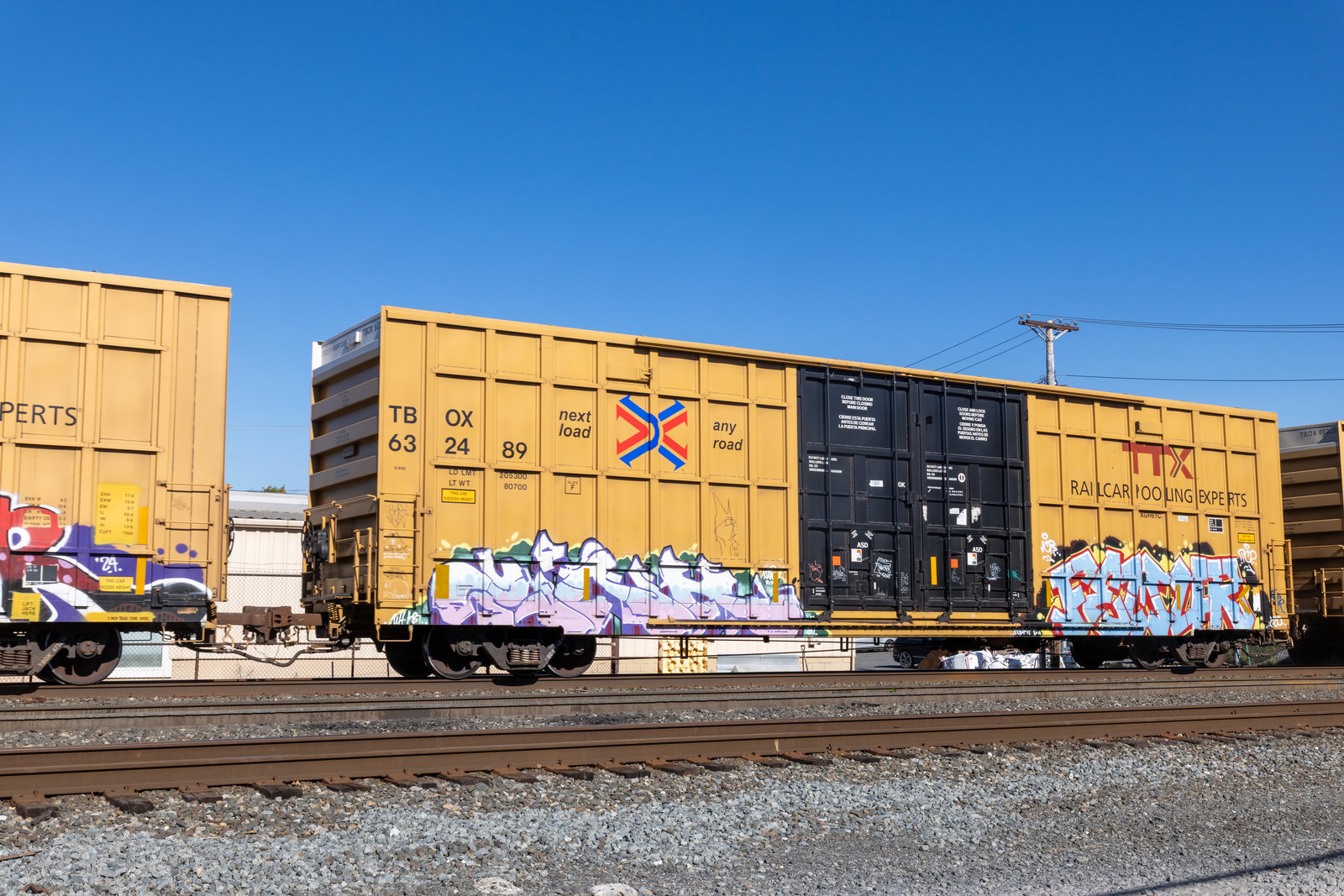 TBOX 632489