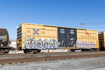 TBOX 639582