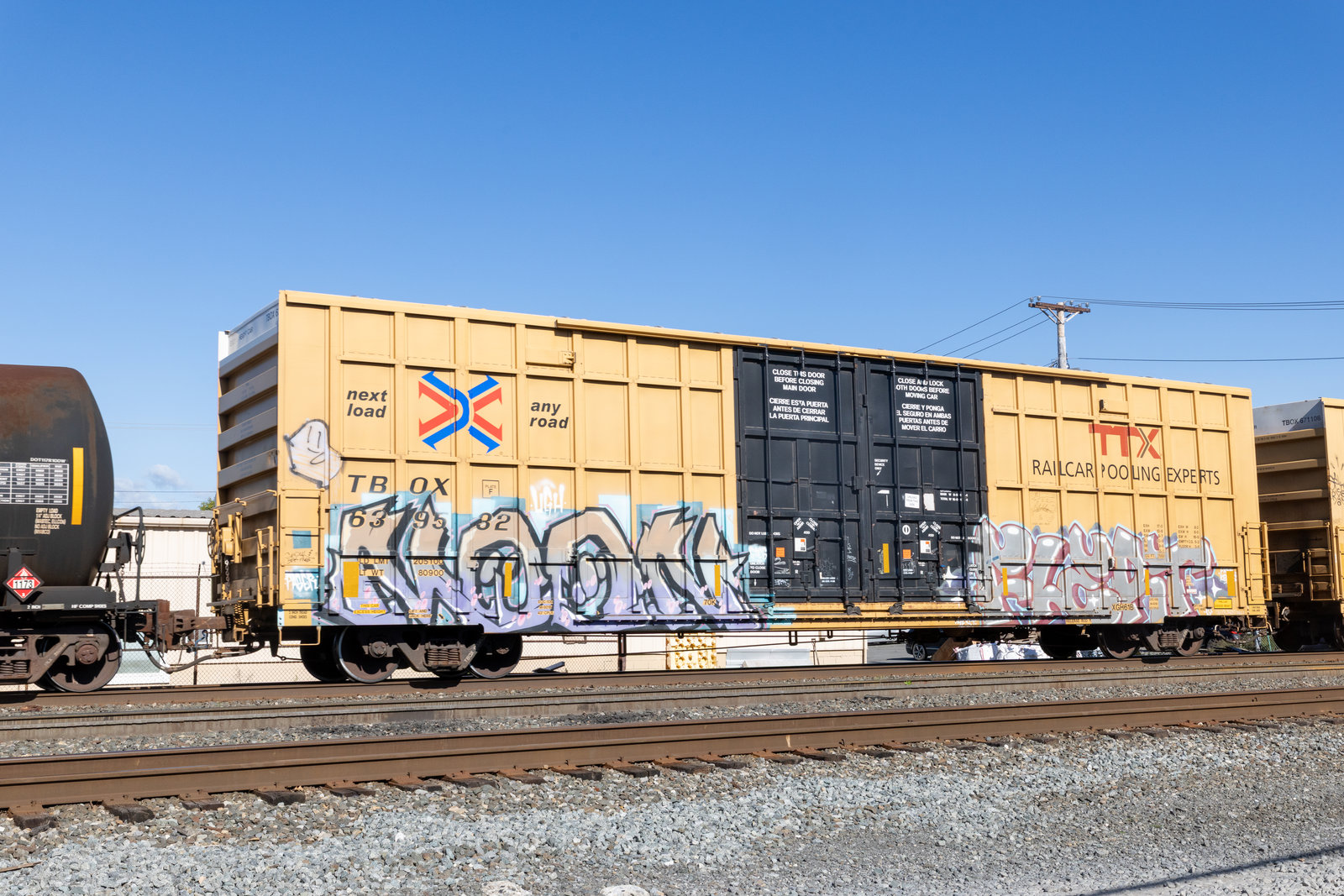 TBOX 639582