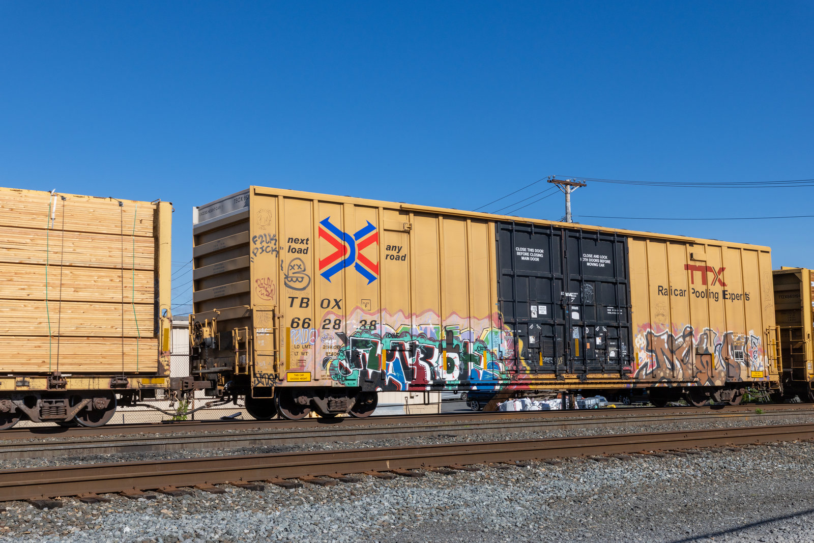 TBOX 662838