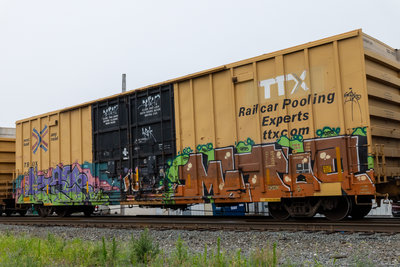 TBOX 661193