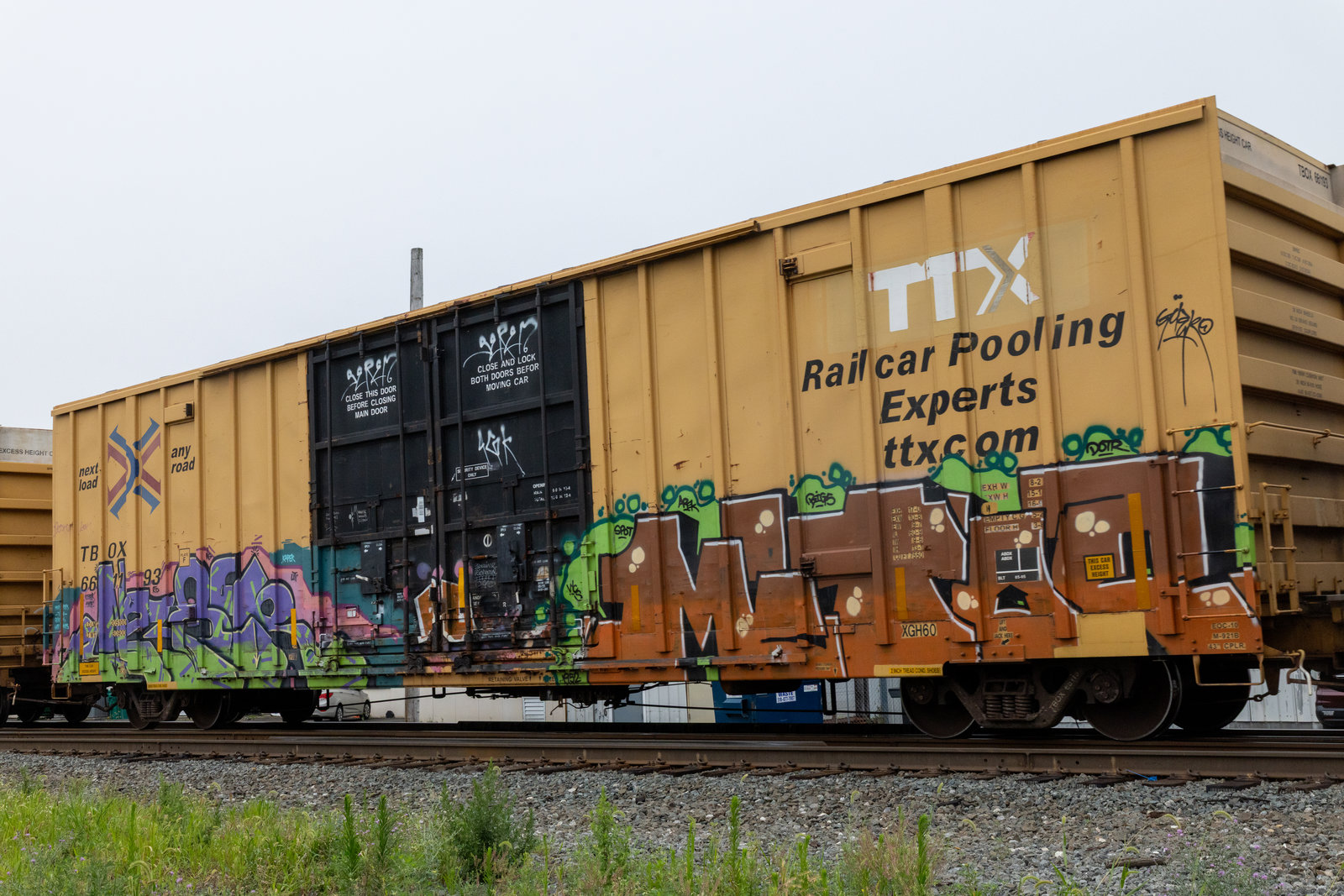 TBOX 661193