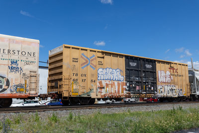 TBOX 661754