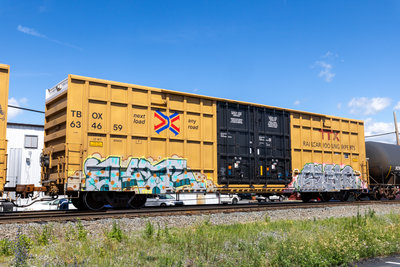 TBOX 634659
