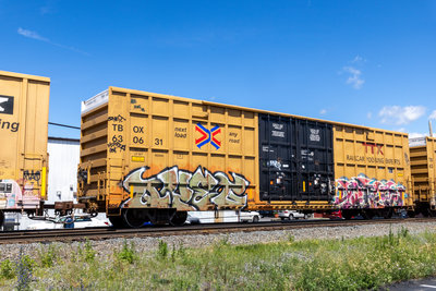 TBOX 630631