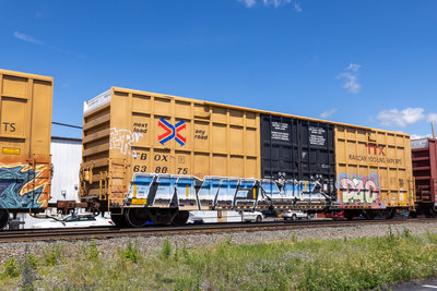 TBOX 638075