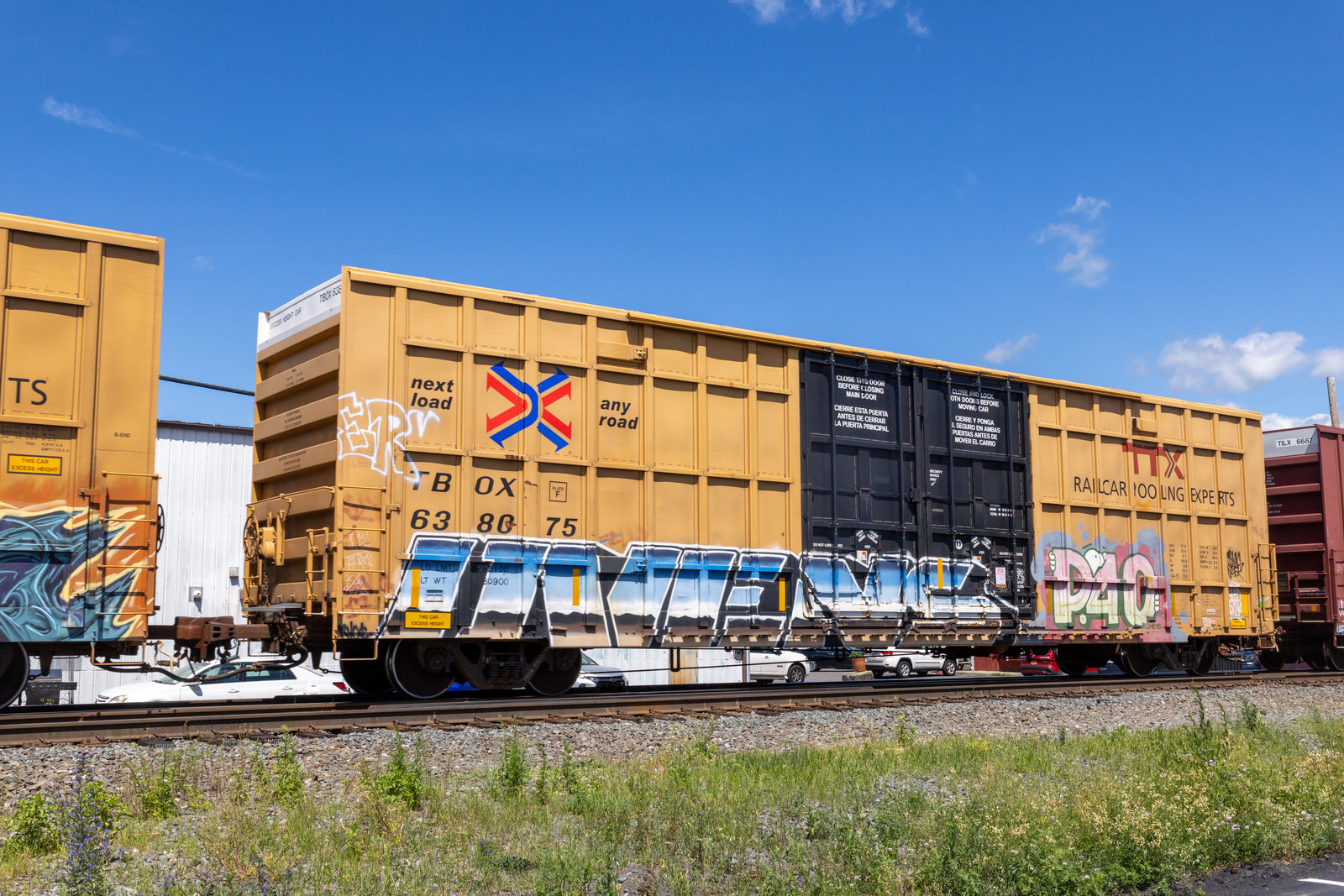 TBOX 638075