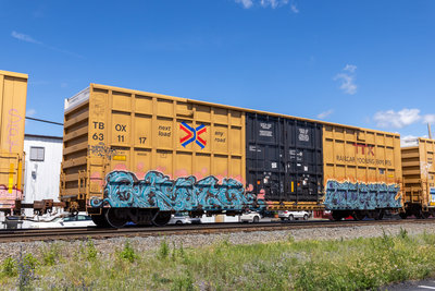 TBOX 631117
