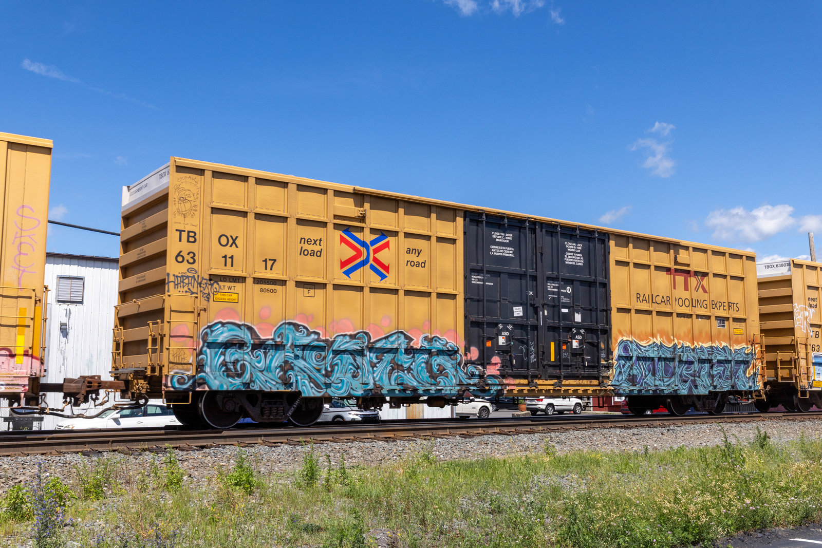 TBOX 631117